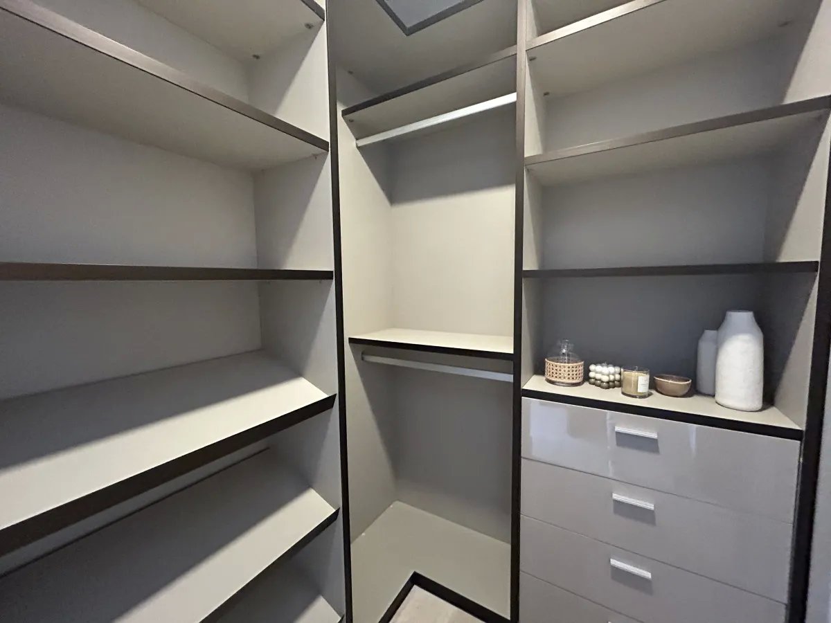 Venta de Apartamento en The Towers  Paitilla