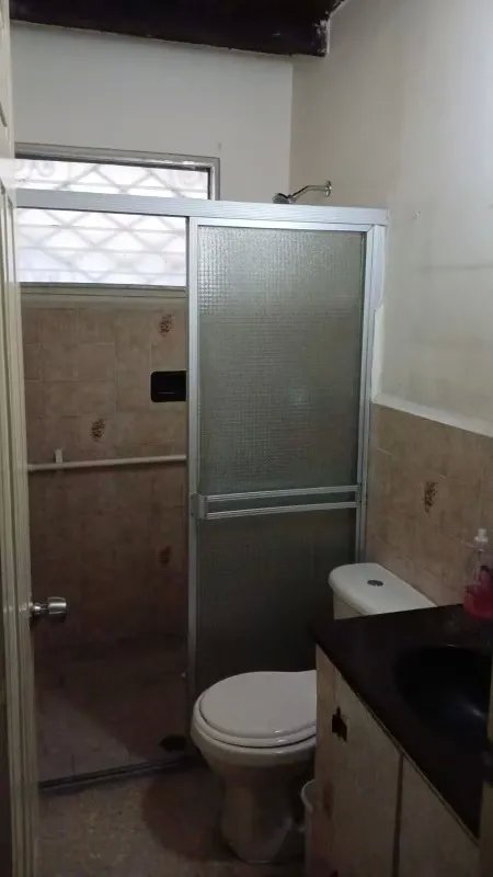 Venta de Casa en Betania