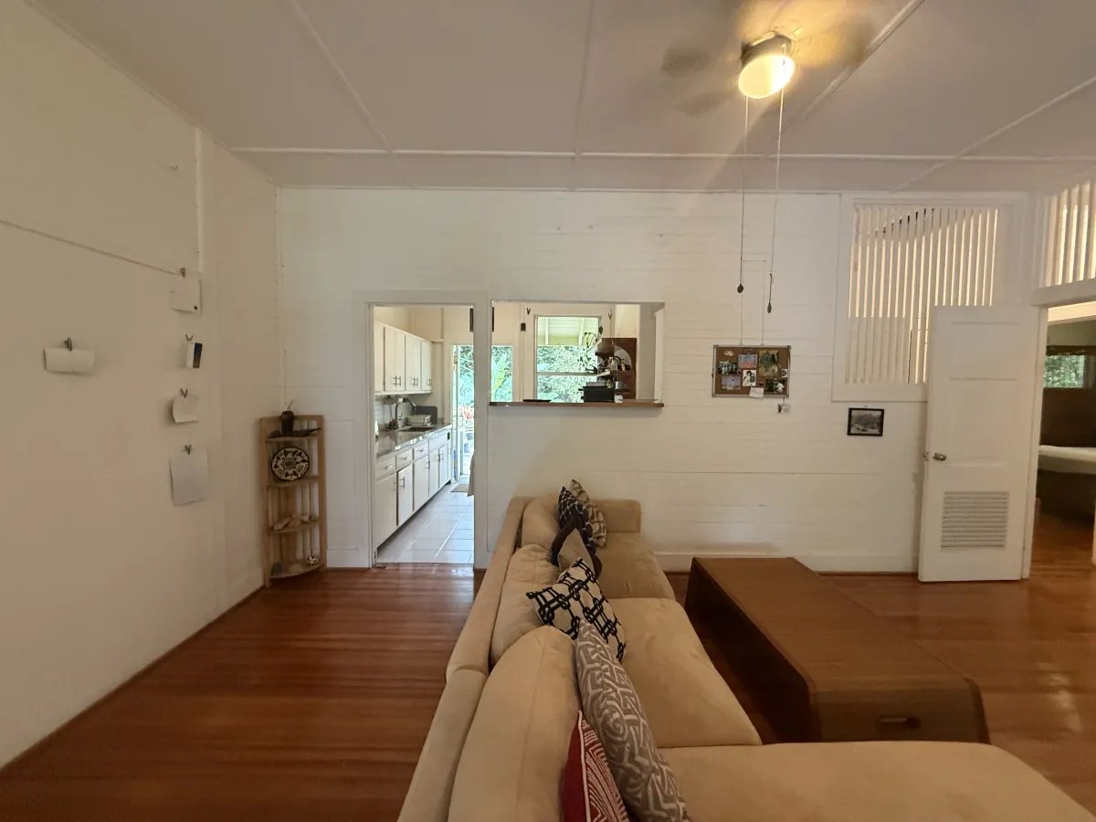 Duplex For Sale in Gamboa