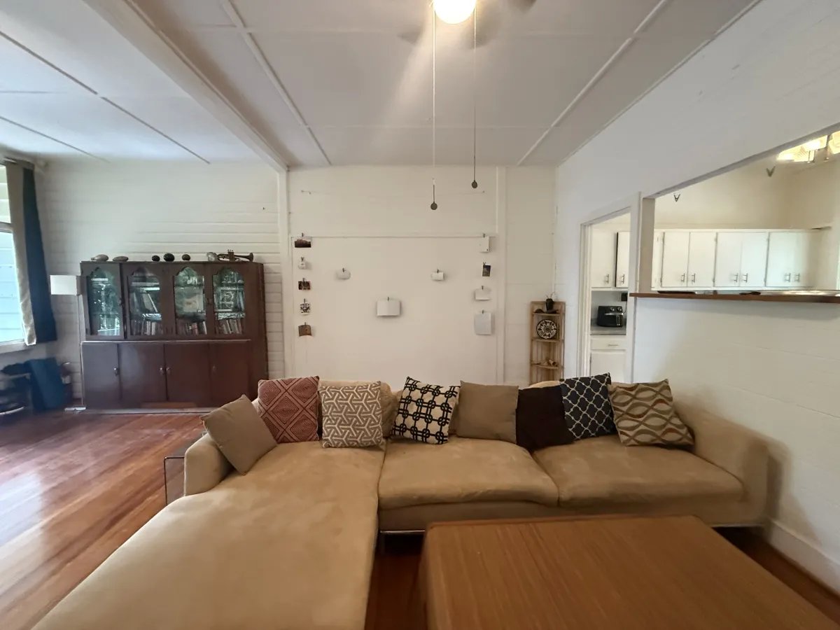 Duplex For Sale in Gamboa