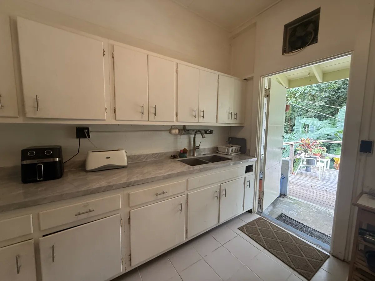 Duplex For Sale in Gamboa