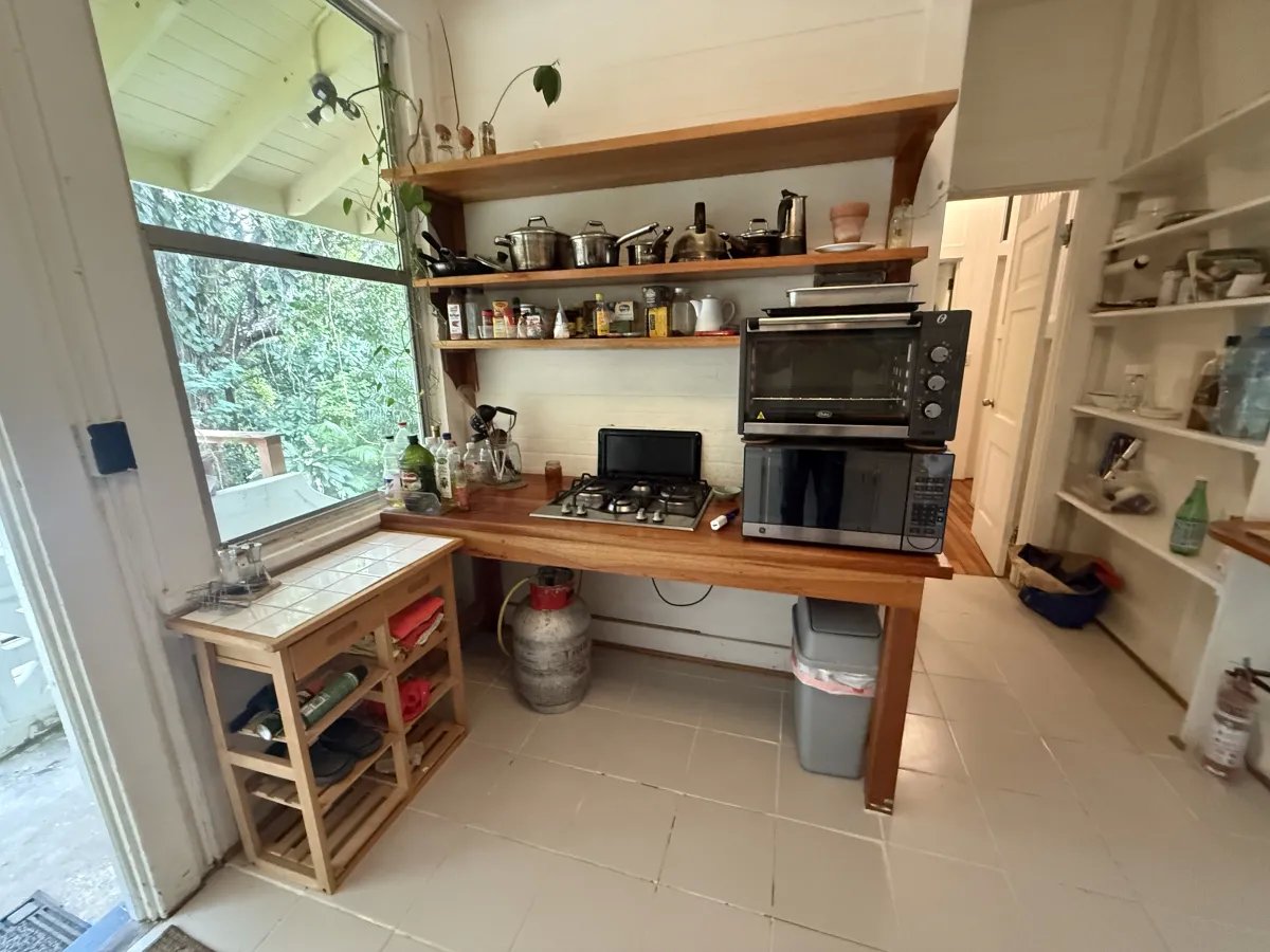 Duplex For Sale in Gamboa