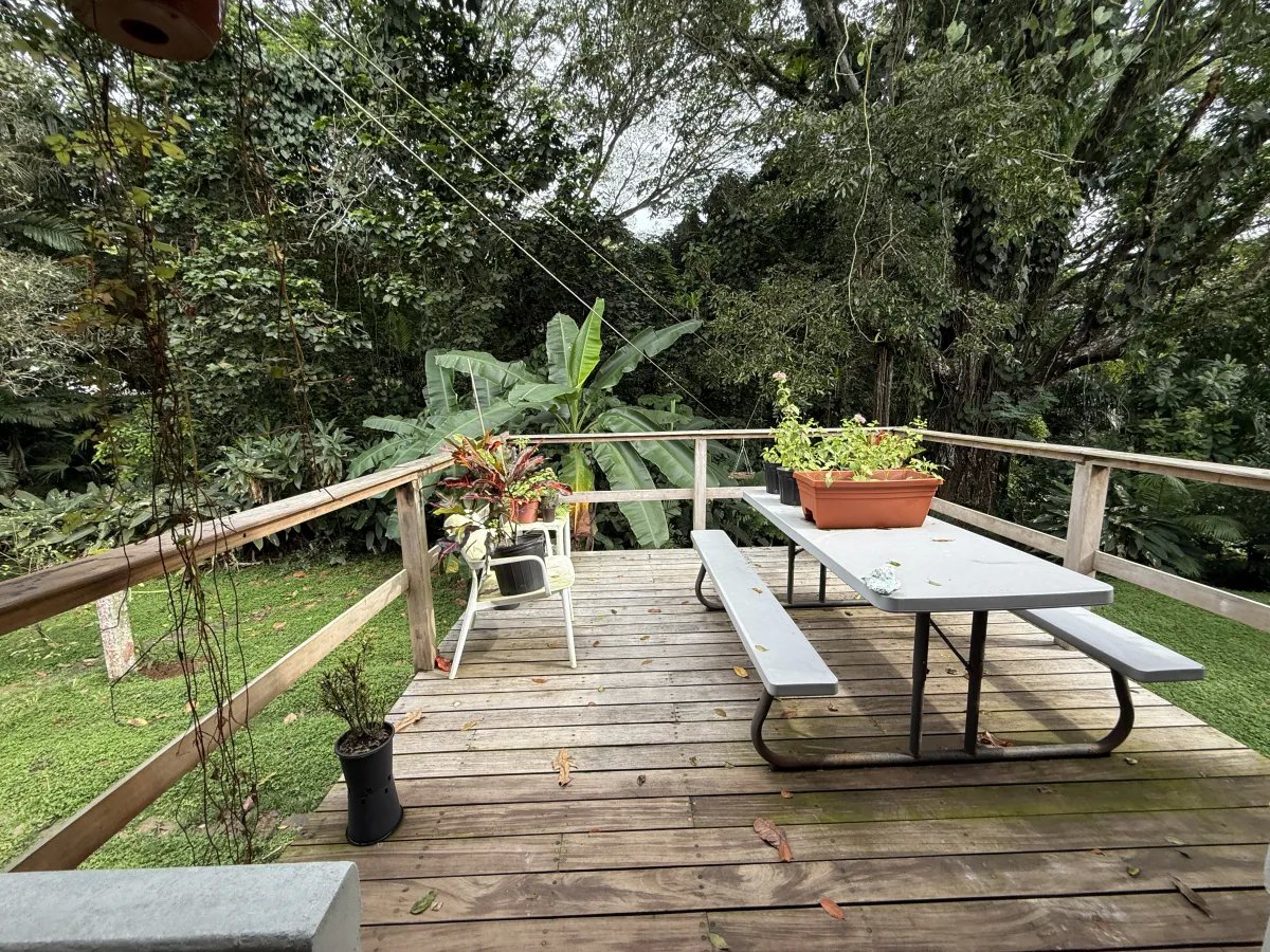 Duplex For Sale in Gamboa