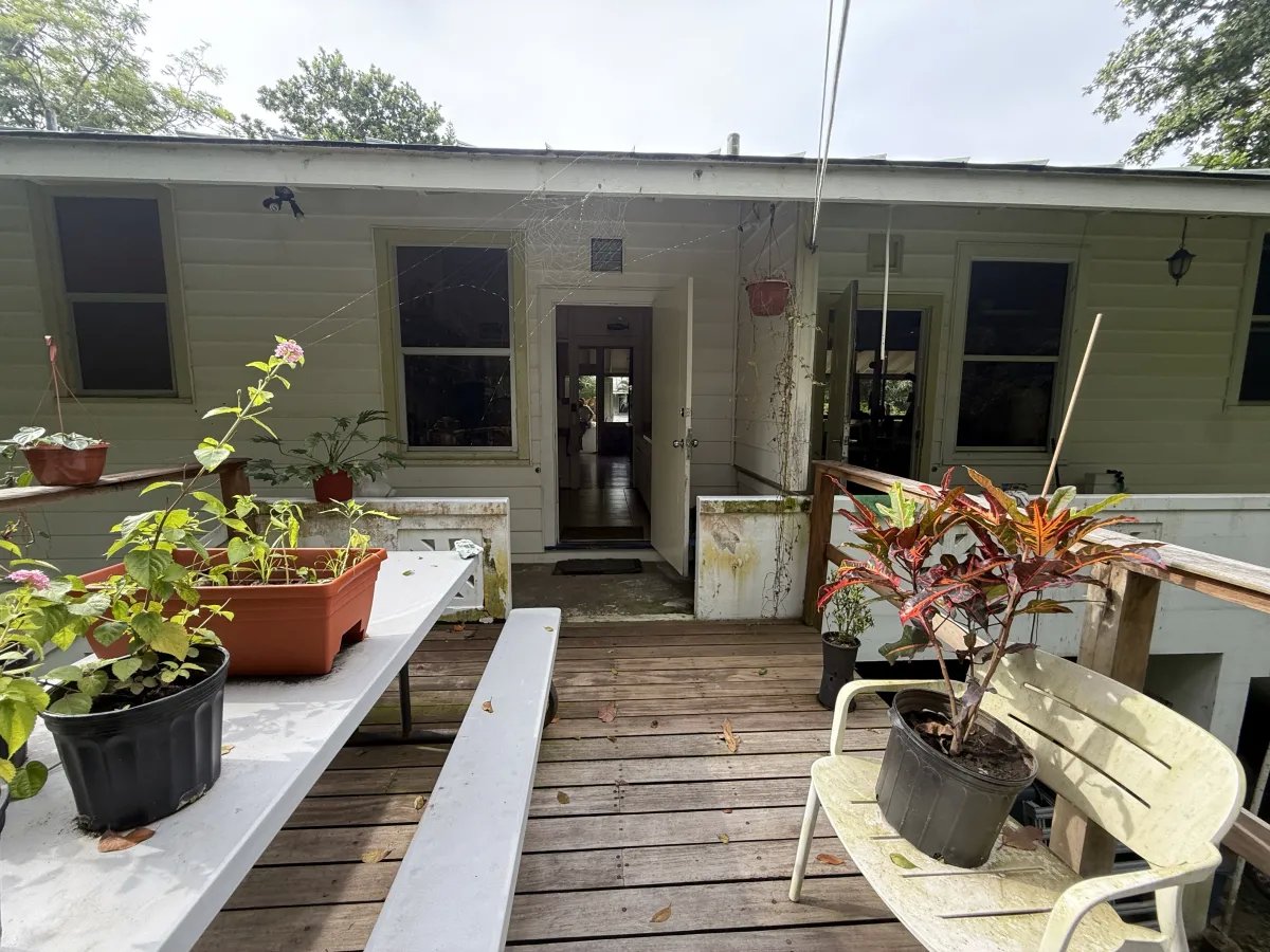 Duplex For Sale in Gamboa