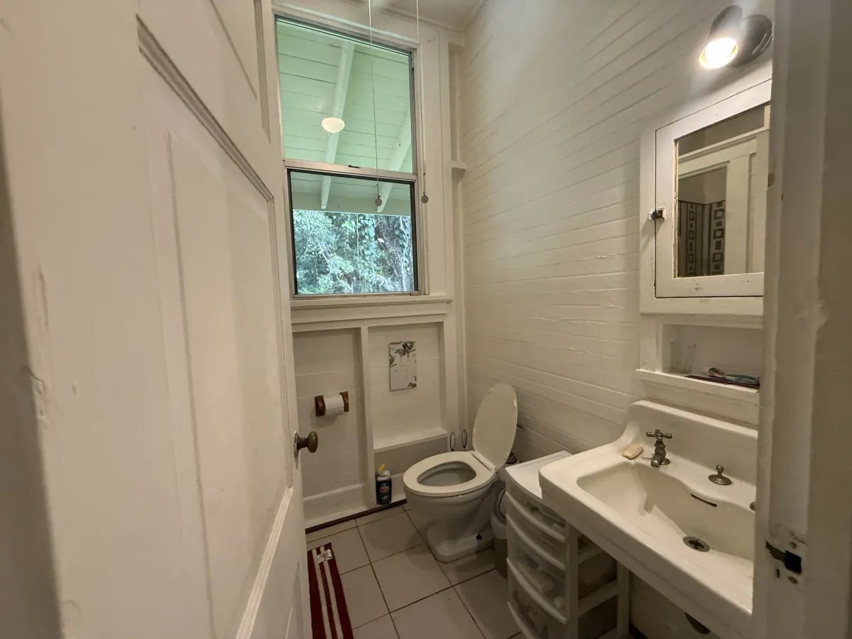 Duplex For Sale in Gamboa