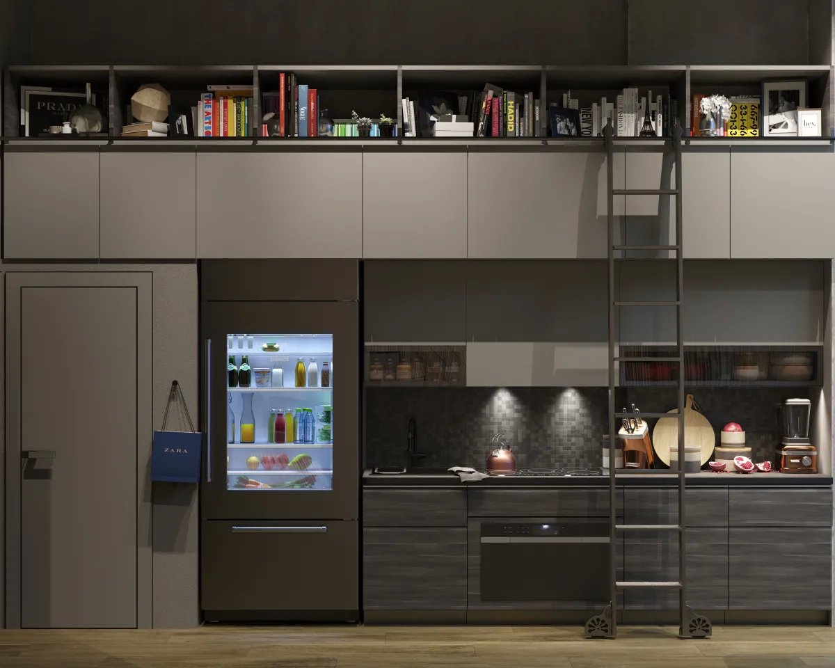 SE VENDE APARTAMENTO EN COCO DEL MAR