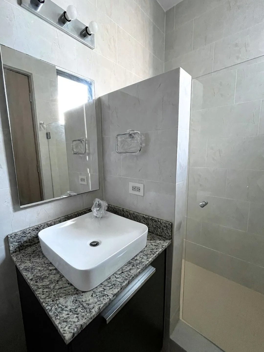 Apartment For Sale in Punta Paitilla, San Francisco