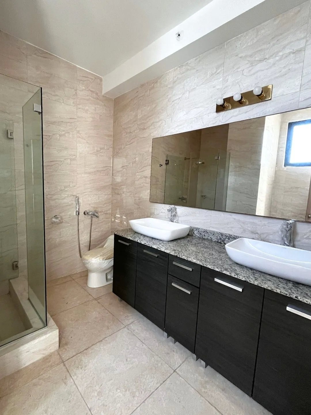 Apartment For Sale in Punta Paitilla, San Francisco