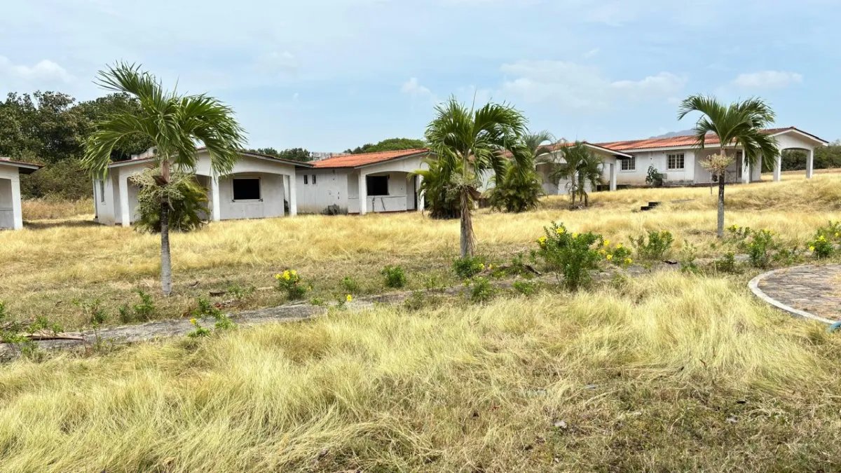 Villa en Venta en Bejuco
