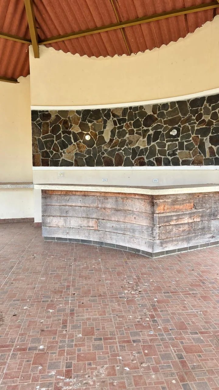 Villa en Venta en Bejuco