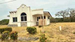 House For Sale in Bejuco