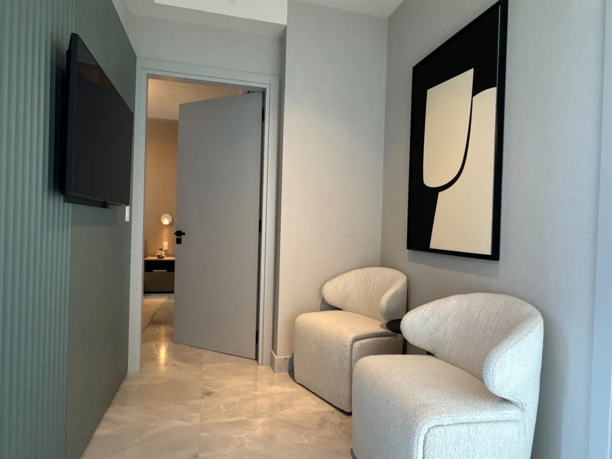 Venta de apartamentos en Santa María, Juan Díaz
