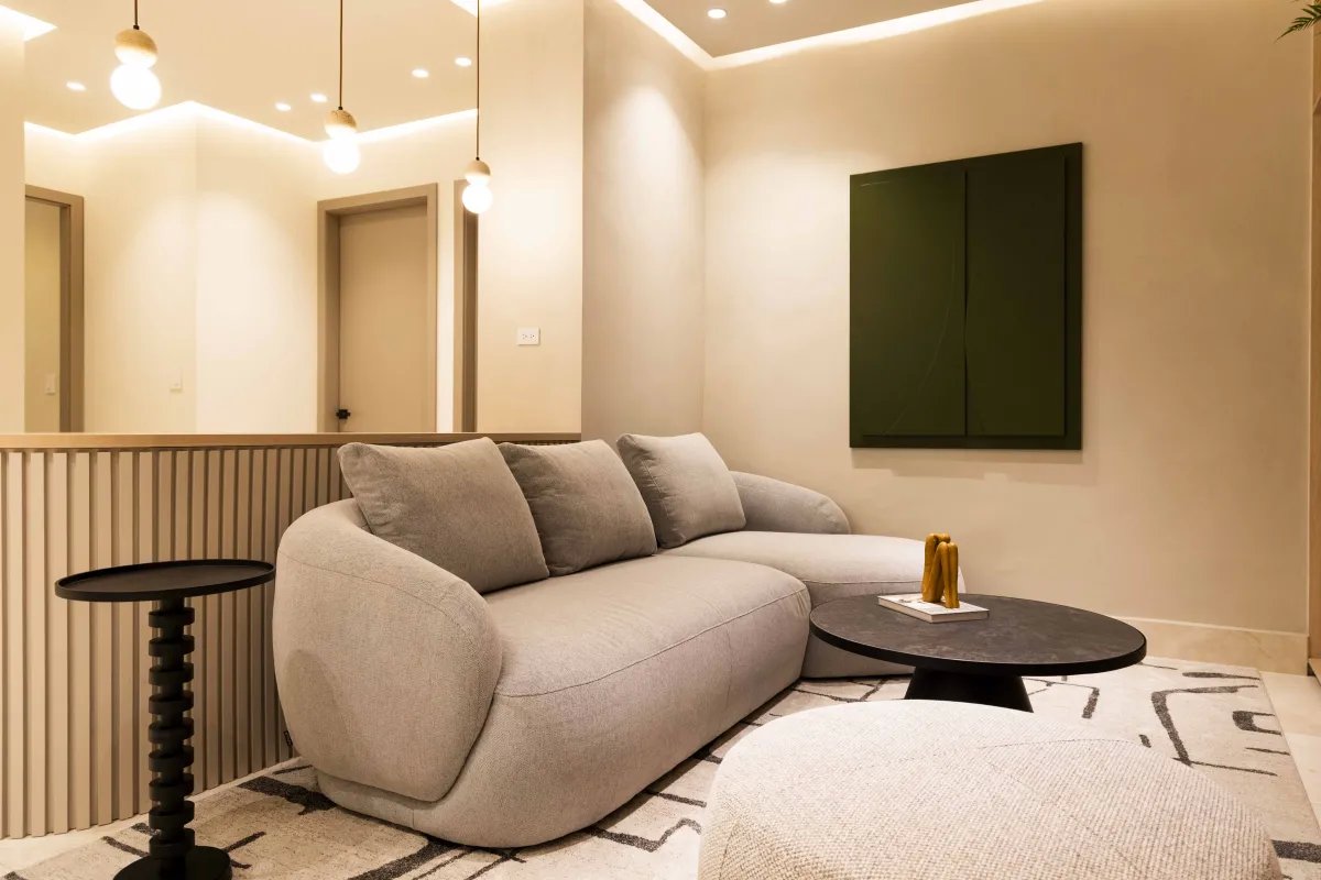 Apartment For Sale in Punta Paitilla, San Francisco