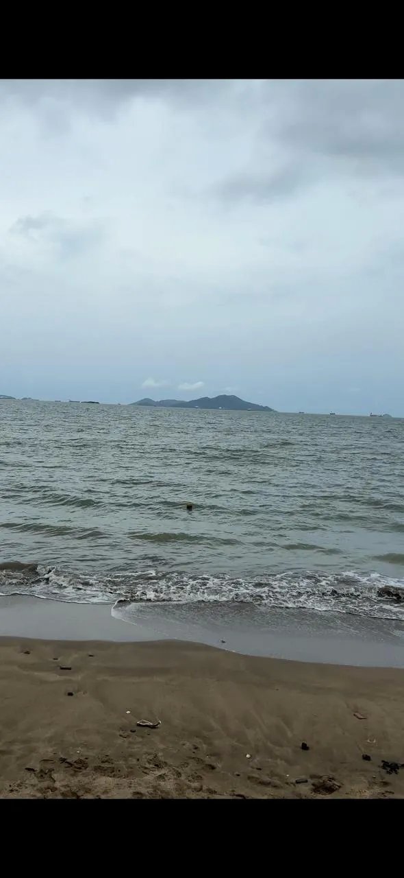 Propiedad en venta frente a la playa de Veracruz