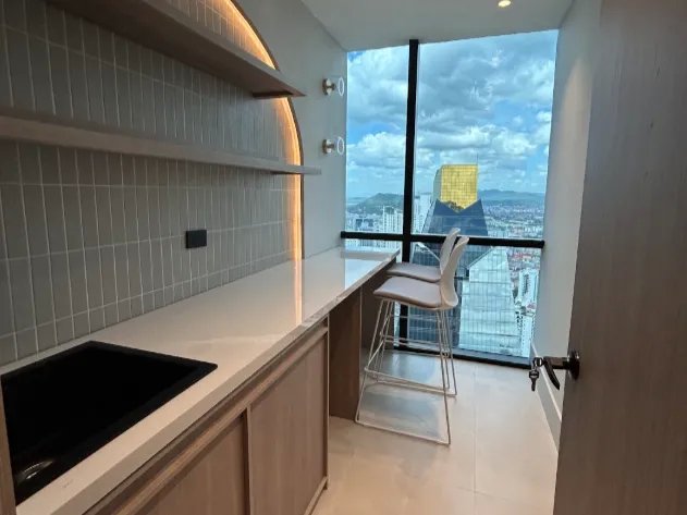 Office For Rent in Bella Vista