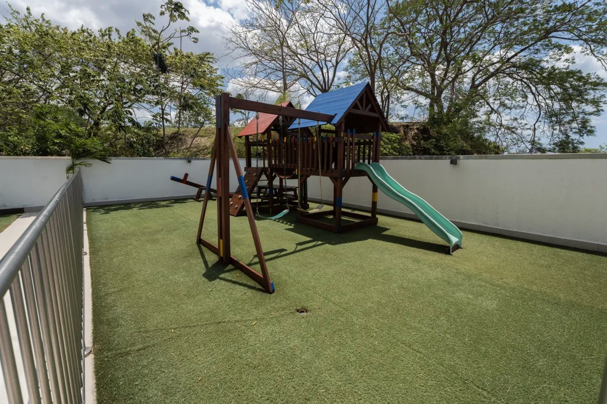 Venta de apartamentos en Plaza Edison, Betania