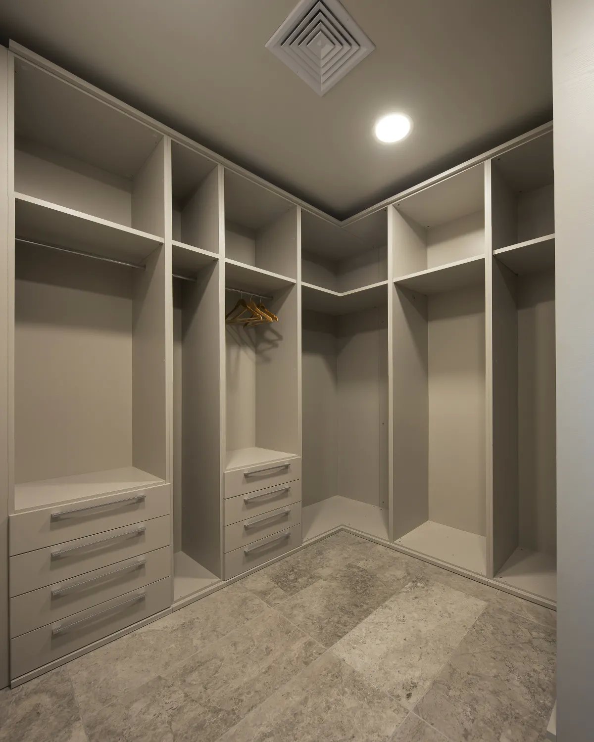 SE VENDE APARTAMENTO EN PUNTA PAITILLA
