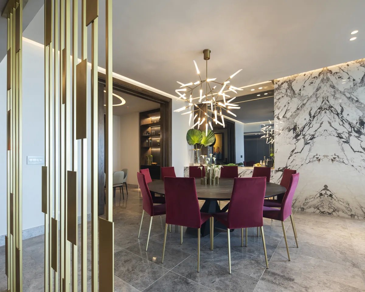 SE VENDE APARTAMENTO EN PUNTA PAITILLA