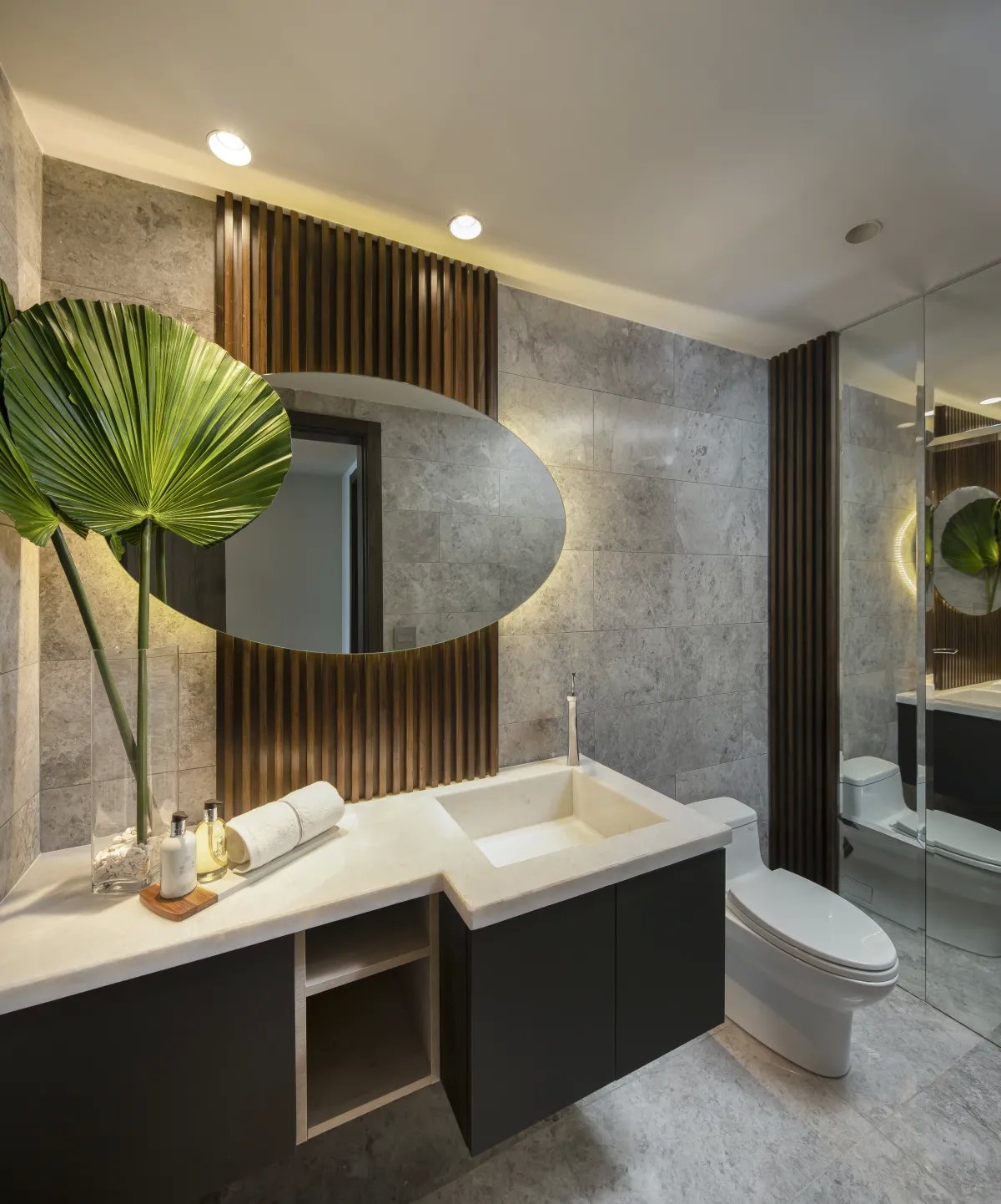 SE VENDE APARTAMENTO EN PUNTA PAITILLA
