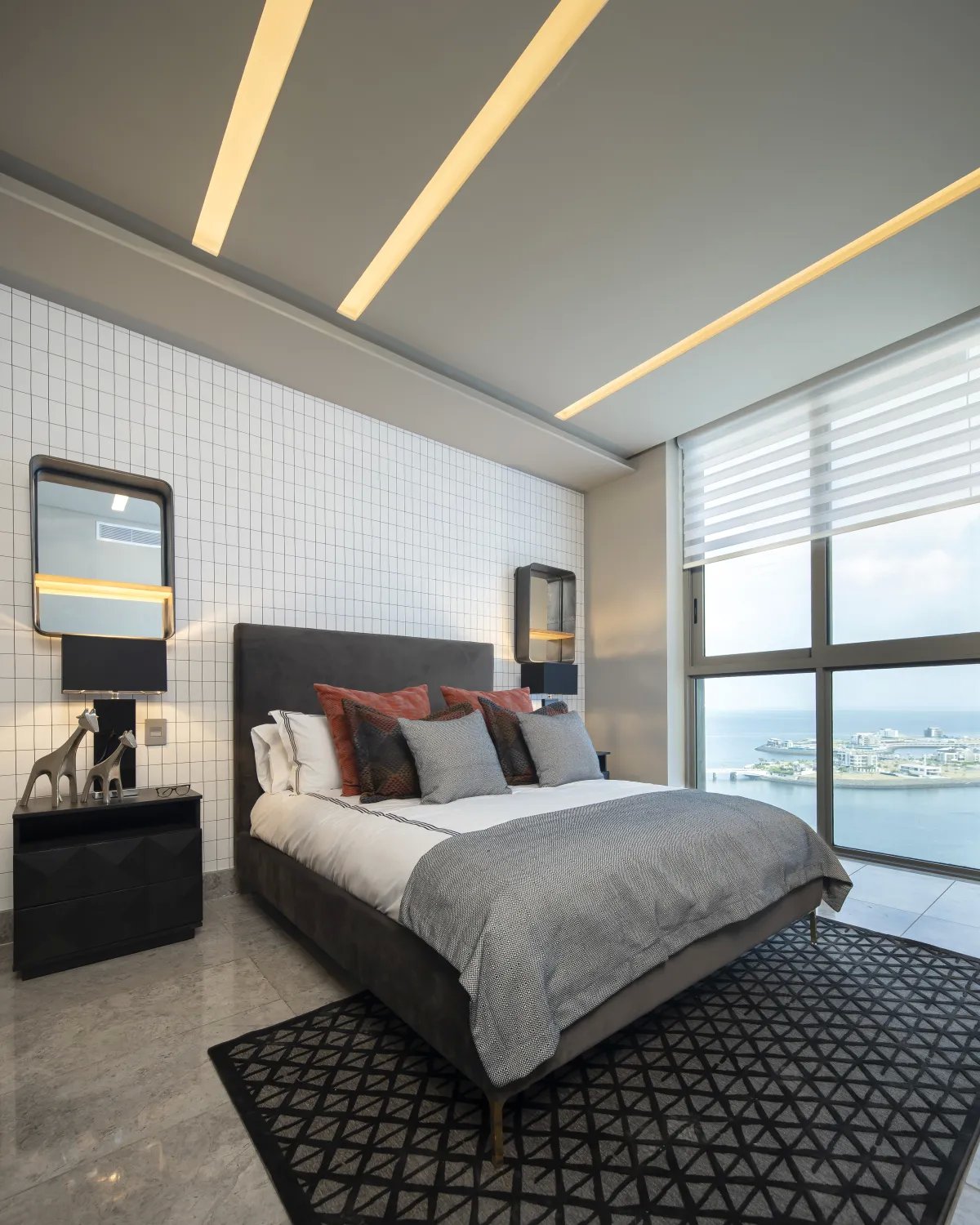 SE VENDE APARTAMENTO EN PUNTA PAITILLA