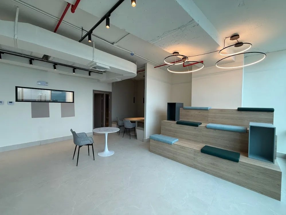 Office For Rent in Costa del Este