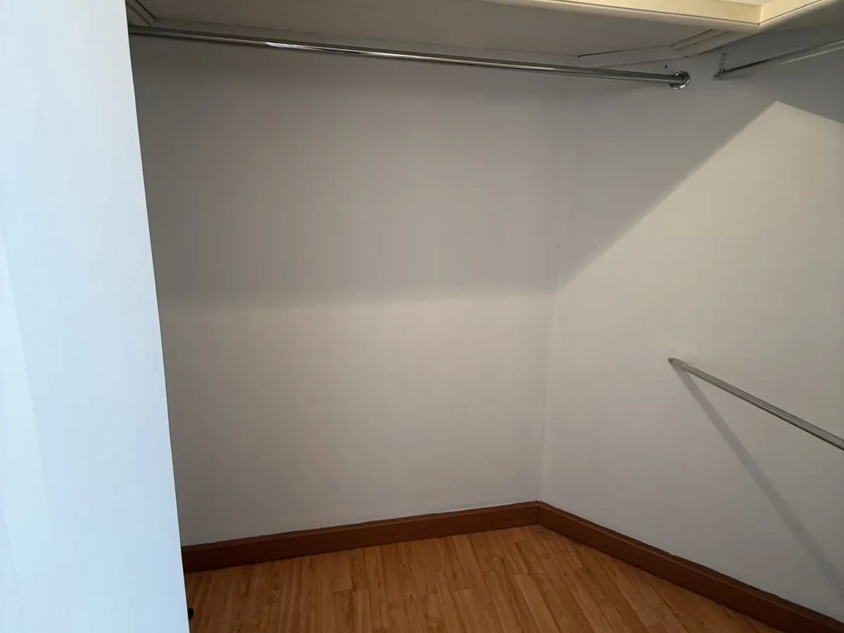 Apartamento en Venta en Obarrio