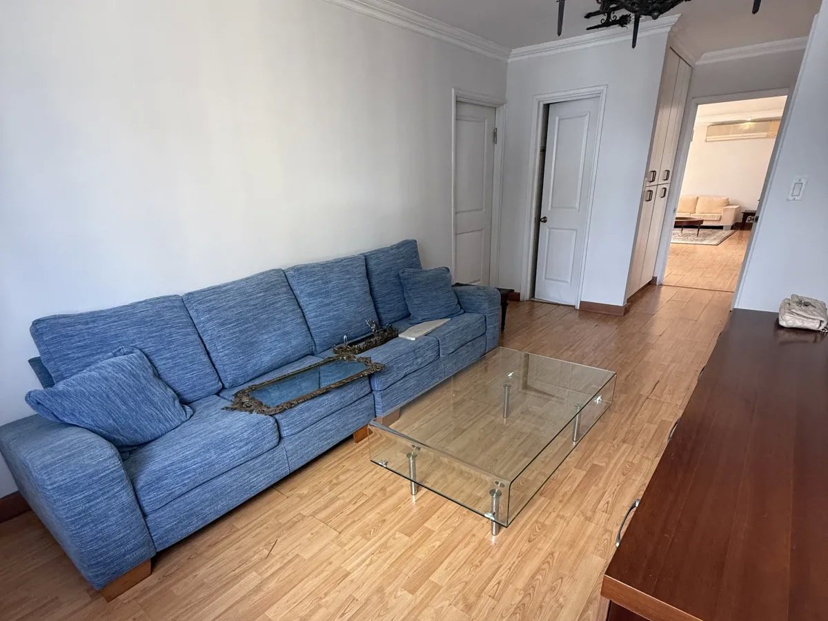Apartamento en Venta en Obarrio