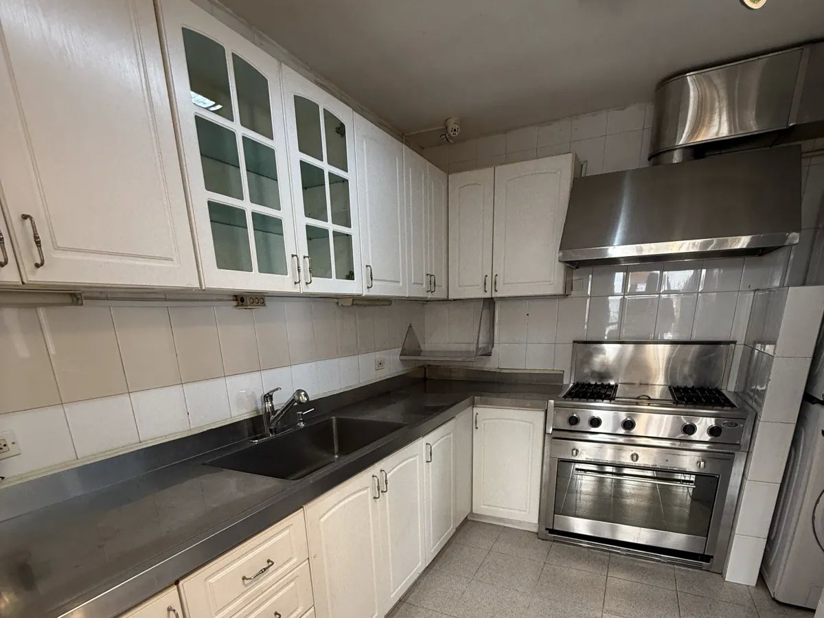 Apartamento en Venta en Obarrio