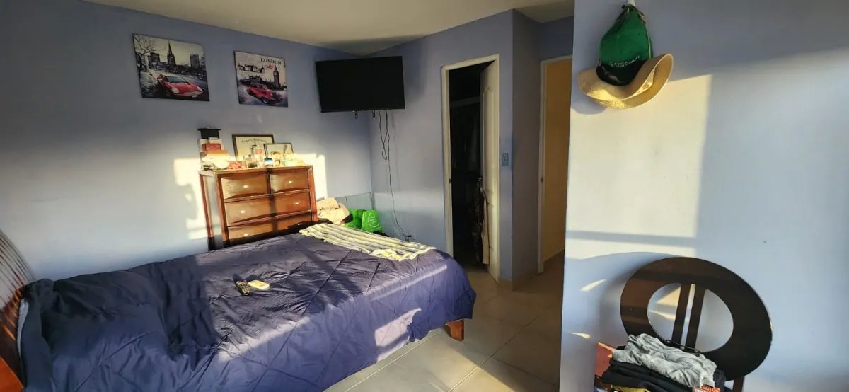 Apartment For Sale in PH Los Toneles