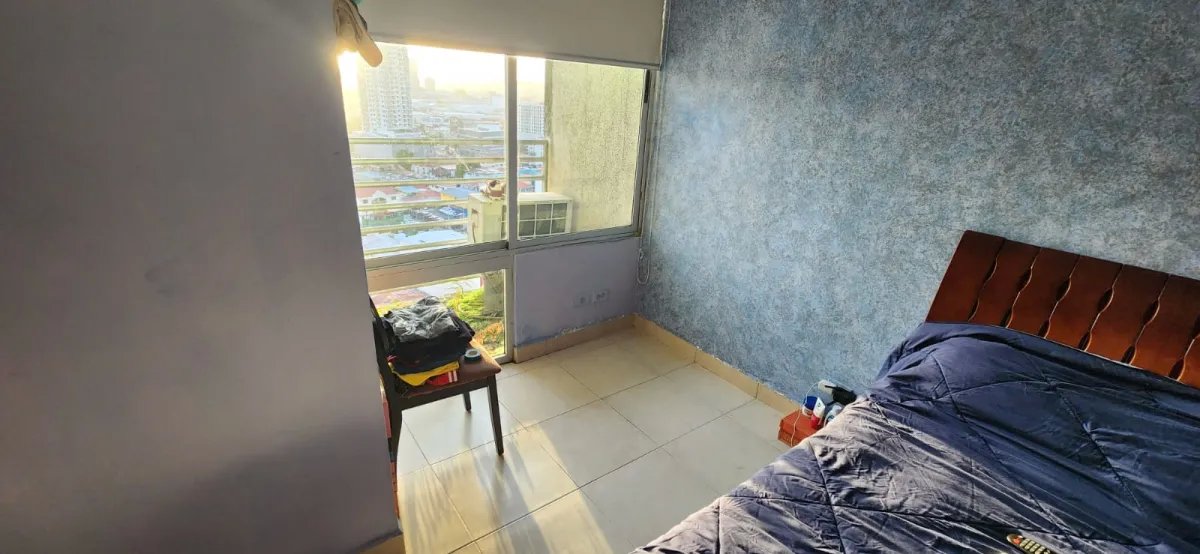 Apartment For Sale in PH Los Toneles