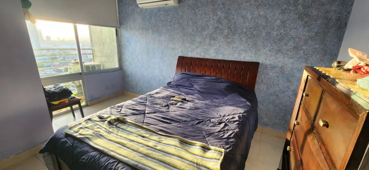 Apartment For Sale in PH Los Toneles