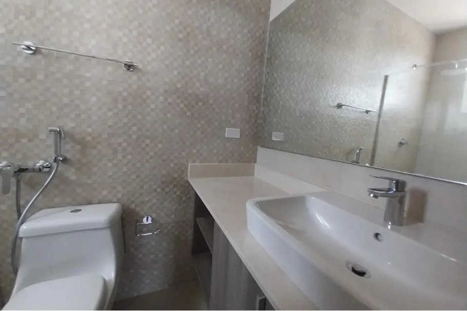 Venta de casa en PH Bosques del Pacífico, Panamá Pacífico
