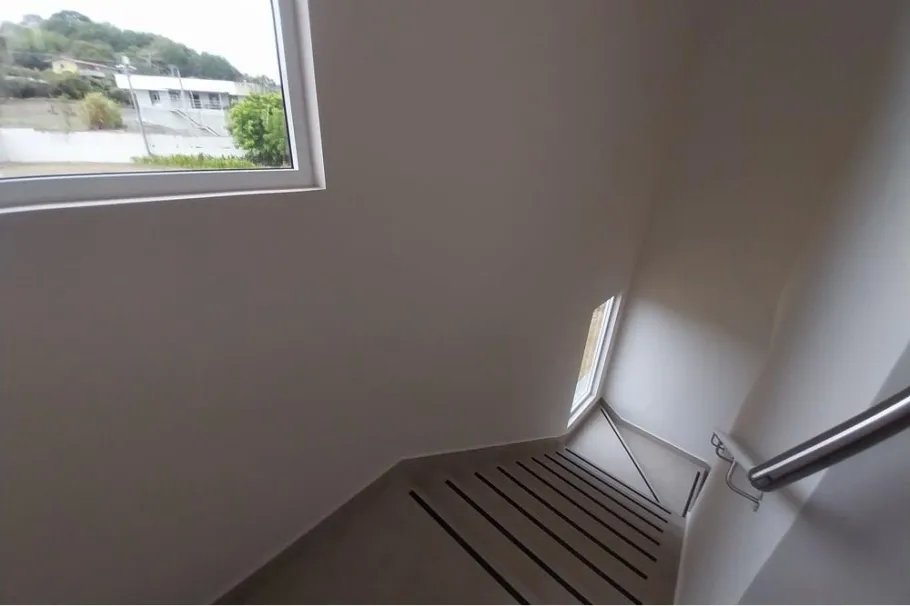 Venta de casa en PH Bosques del Pacífico, Panamá Pacífico