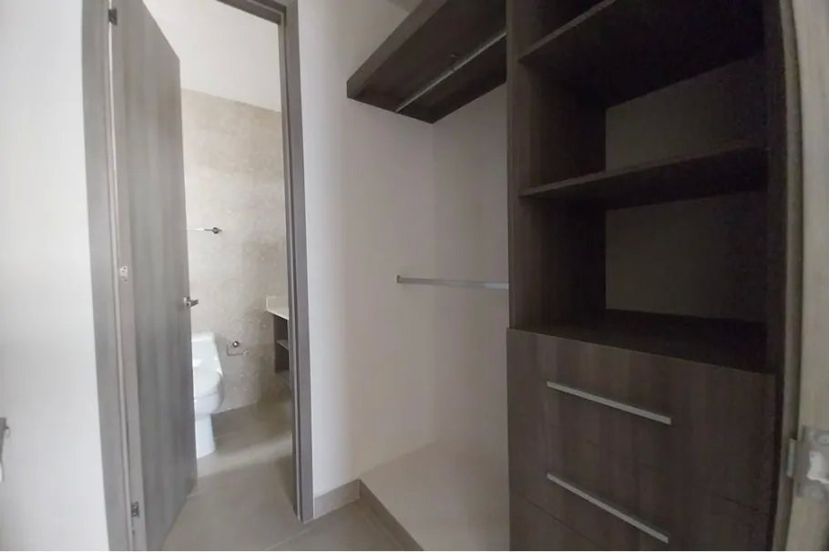 Venta de casa en PH Bosques del Pacífico, Panamá Pacífico