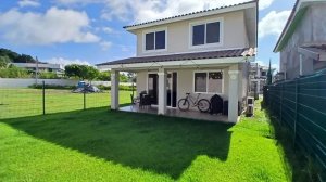 Venta de casa en PH Bosques del Pacífico, Panamá Pacífico