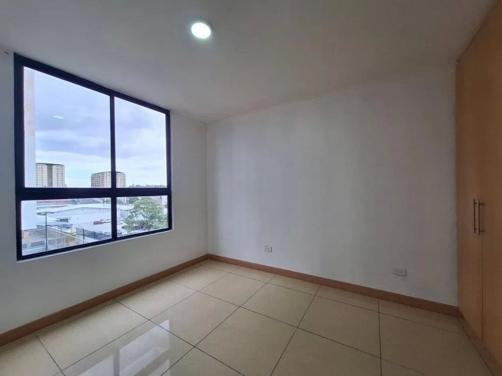 Apartamento en Venta Condado del Rey