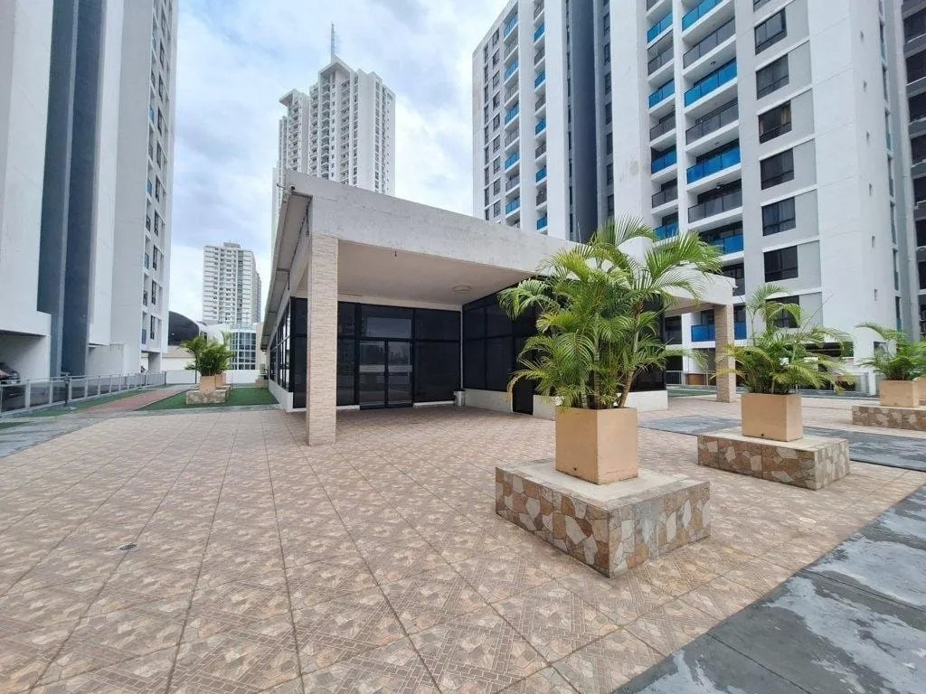 Apartamento en Venta Condado del Rey