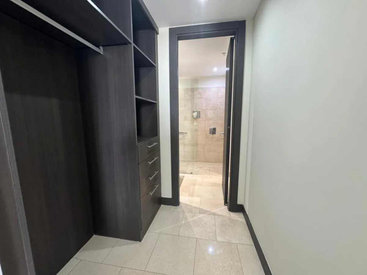 Lujo a 47 Pisos: La Mejor Vista de Panamá, Apartamento Amoblado en Alq...