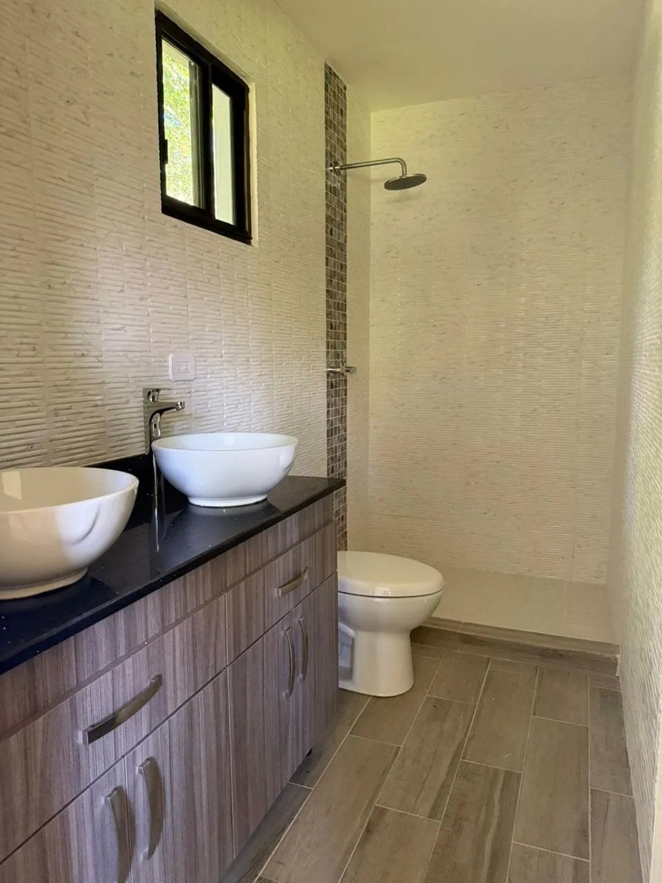 Venta de Casa en Residencial Villa Natalia en David