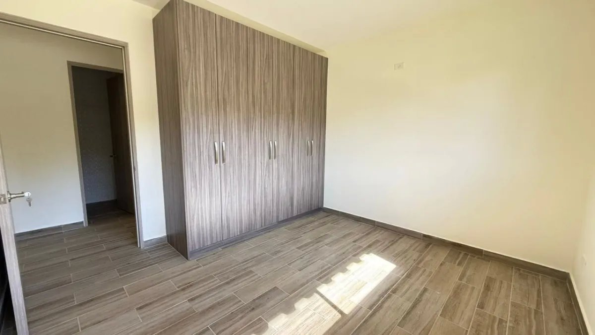 Venta de Casa en Residencial Villa Natalia en David
