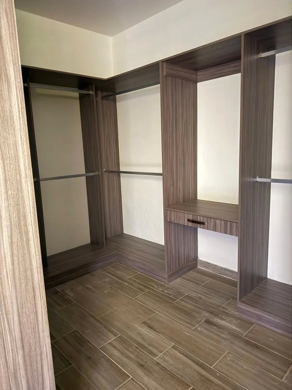 Venta de Casa en Residencial Villa Natalia en David