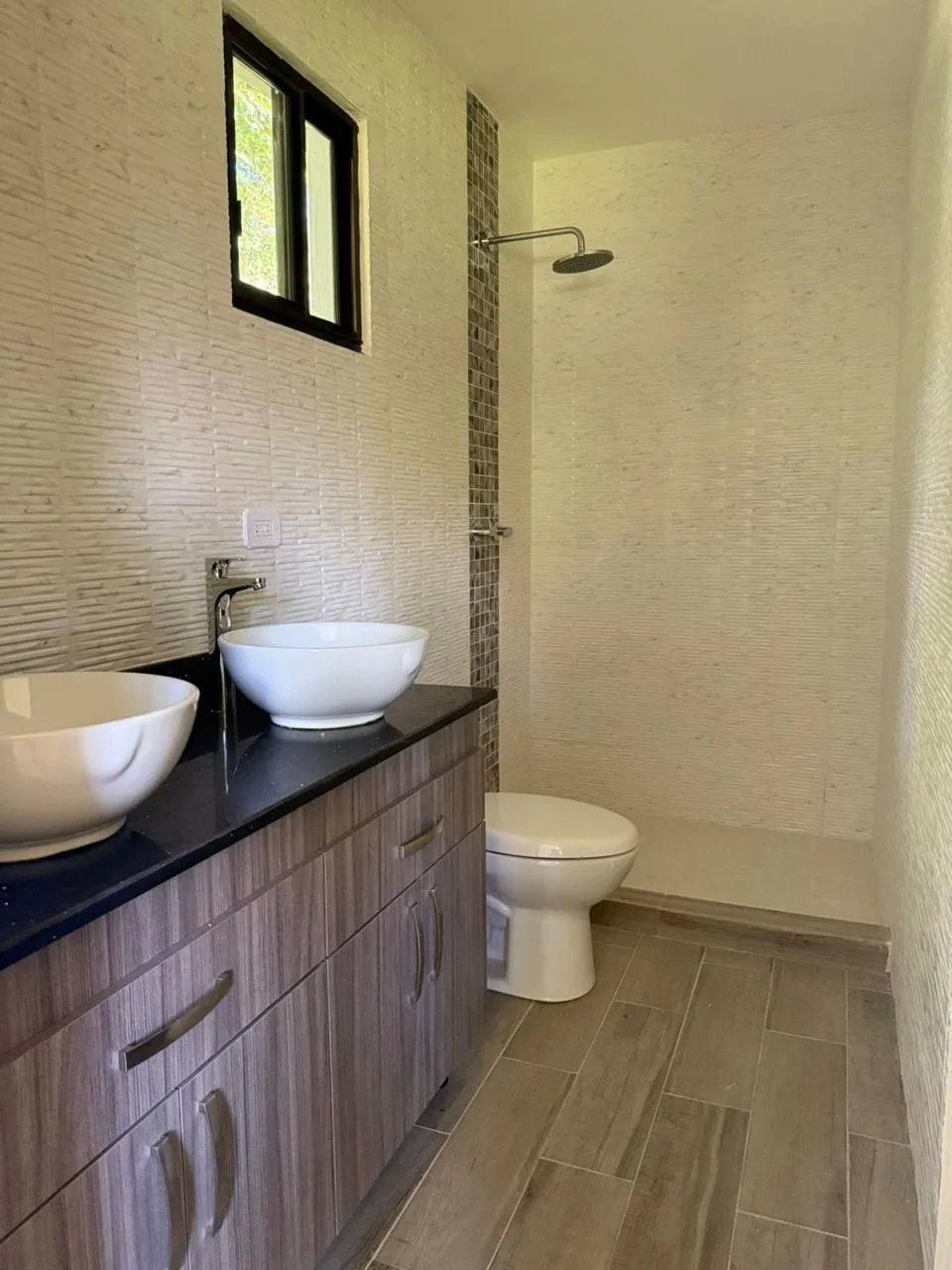 Venta de Casa en Residencial Villa Natalia en David