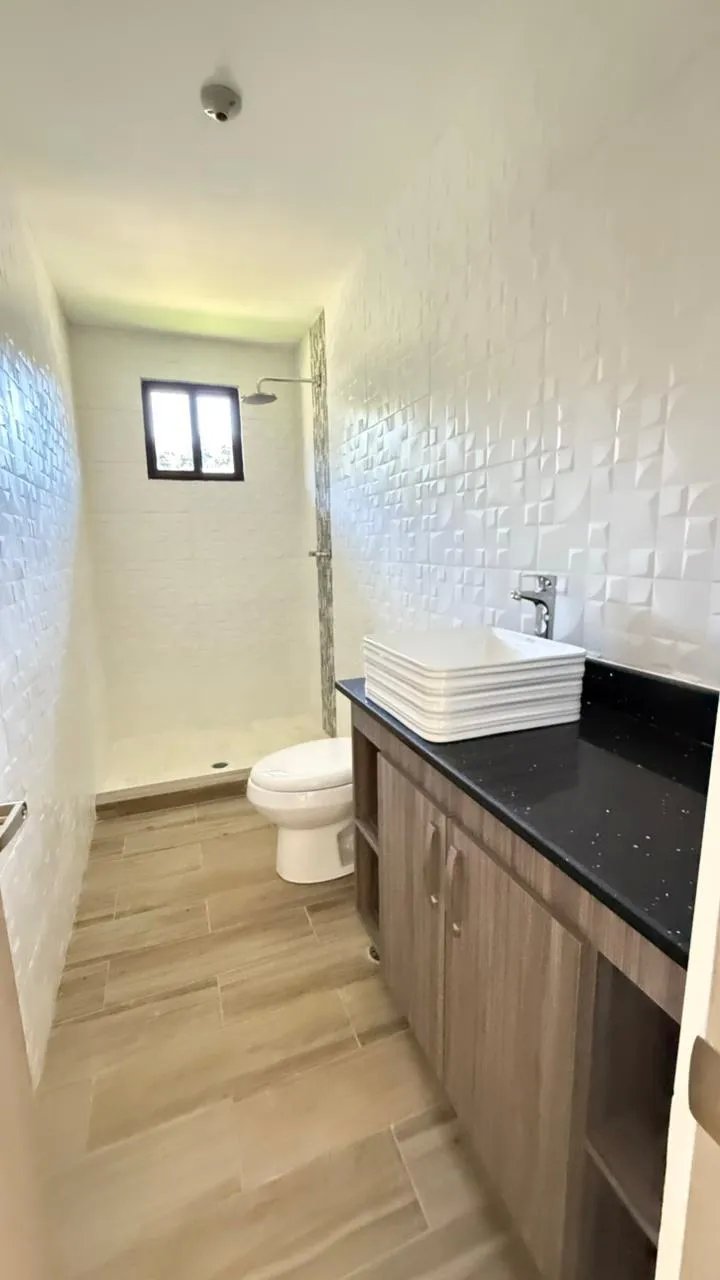 Venta de Casa en Residencial Villa Natalia en David