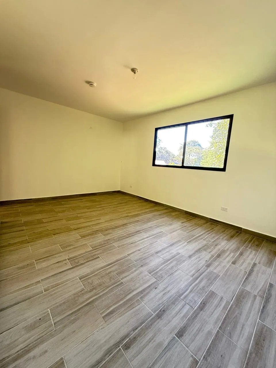 Venta de Casa en Residencial Villa Natalia en David