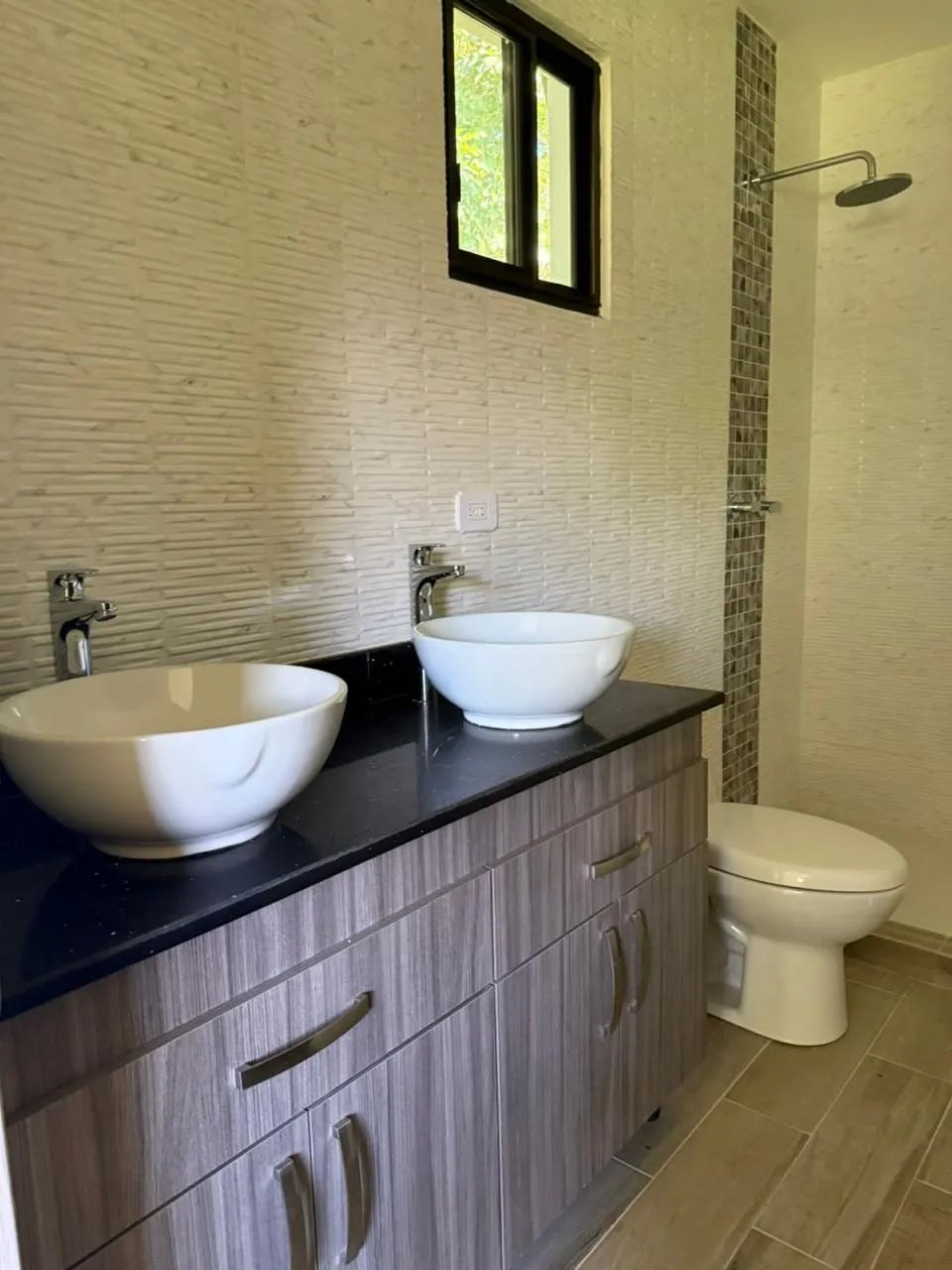 Venta de Casa en Residencial Villa Natalia en David