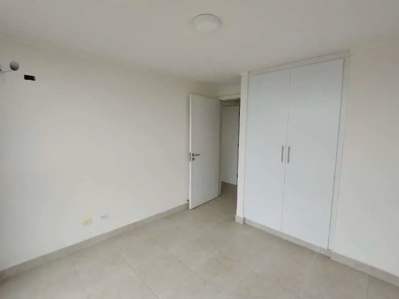 Venta de apartamento en Condado Country Club