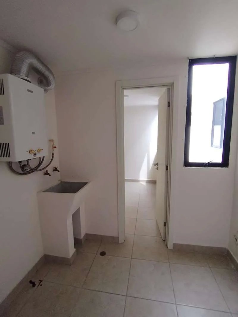 Venta de apartamento en Condado Country Club