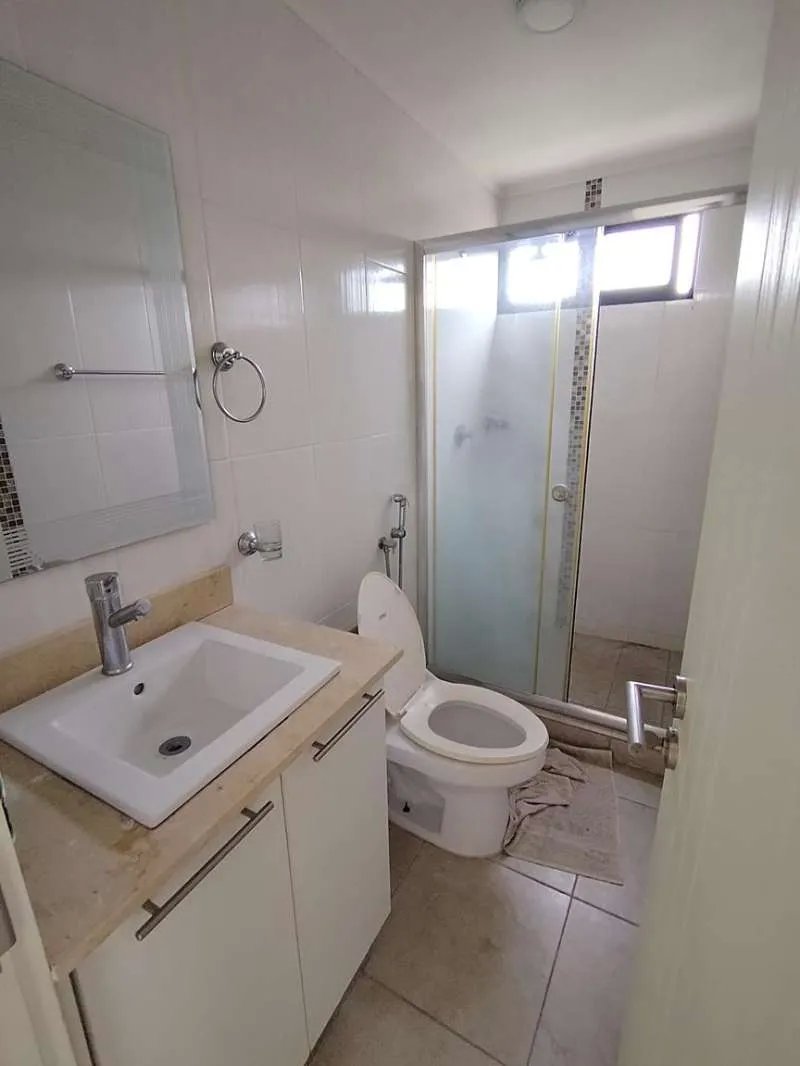 Venta de apartamento en Condado Country Club