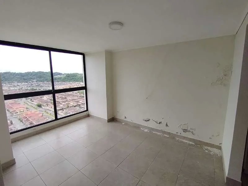 Venta de apartamento en Condado Country Club