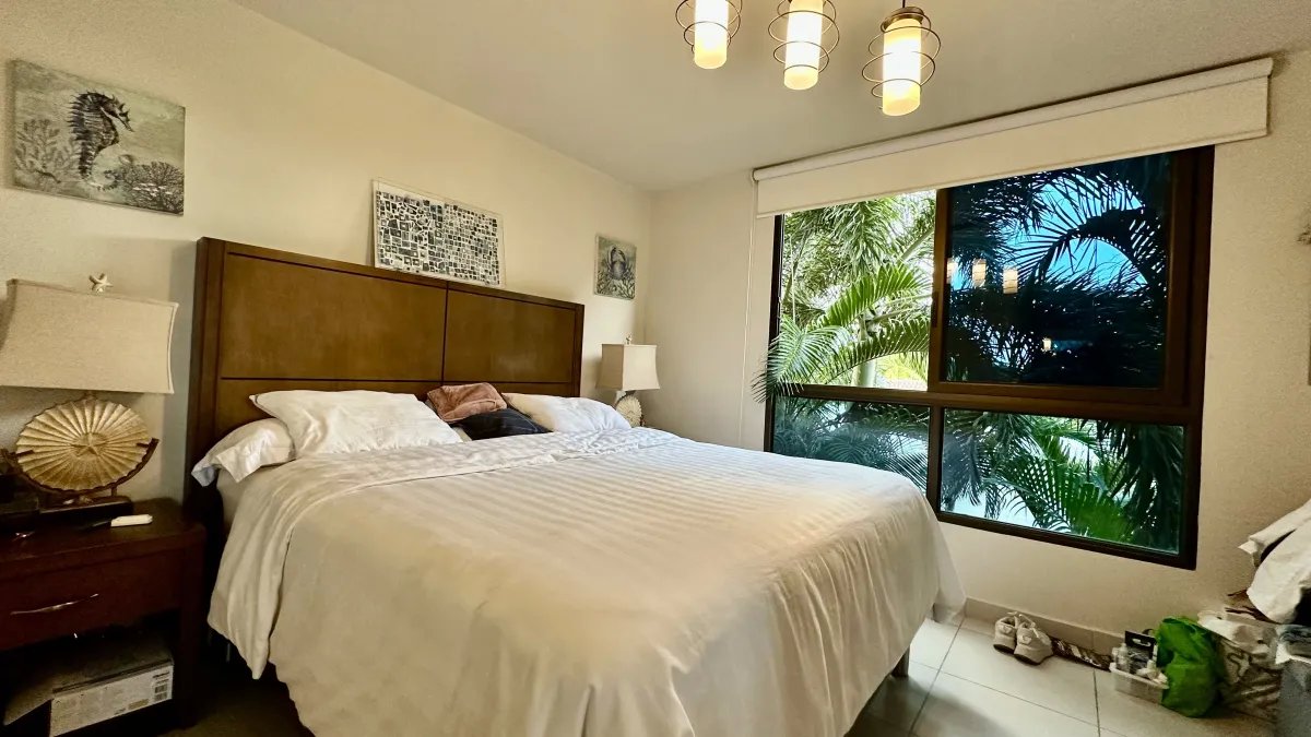 Apartment For Sale in Ensenada San Carlos,